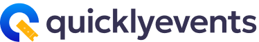 QuicklyEvents