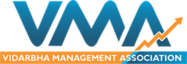 Vidarbha Management Association