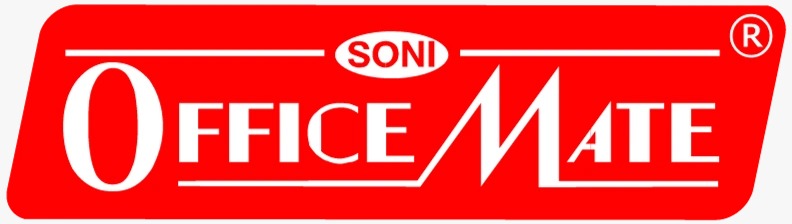 Soni Officemate