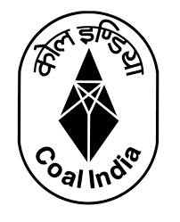 Western Coalfields Limited (WCL)