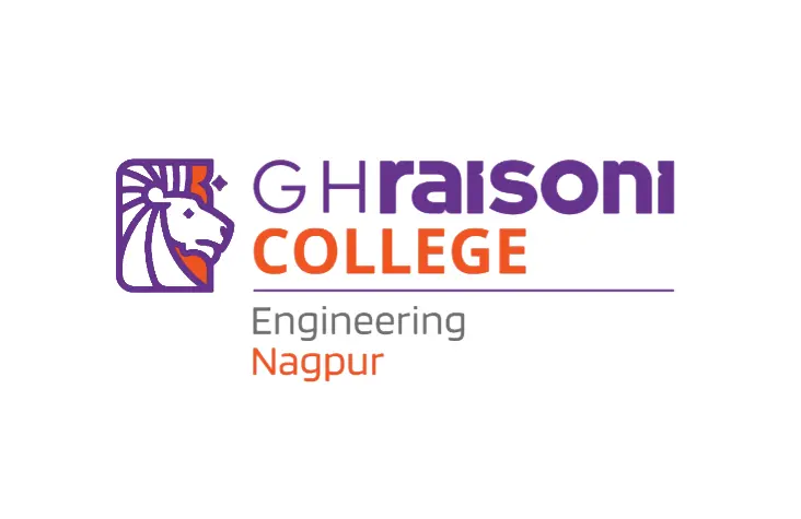 G. H. Raisoni College of Engineering