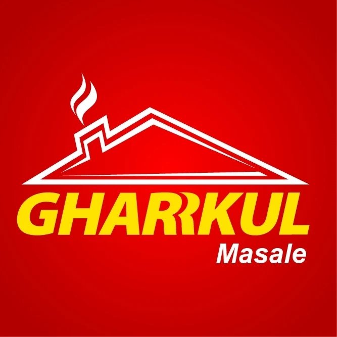 Gharrkul spices