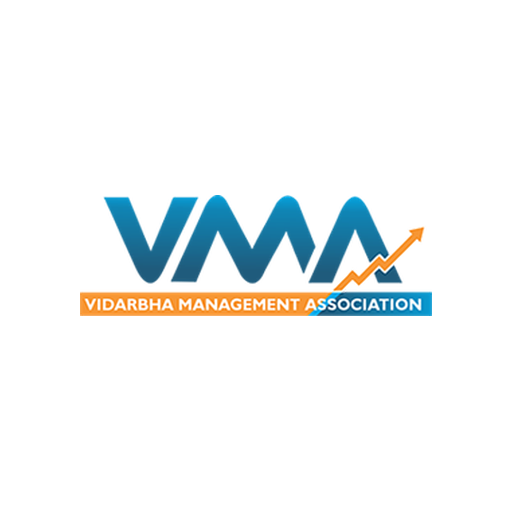 Vidarbha Management Association